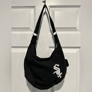 White Sox bag